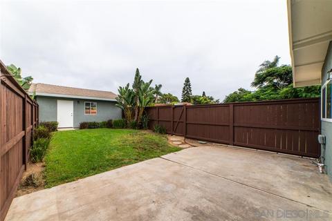 1095-99 Regal Rd, Encinitas, CA 92024 photo 15