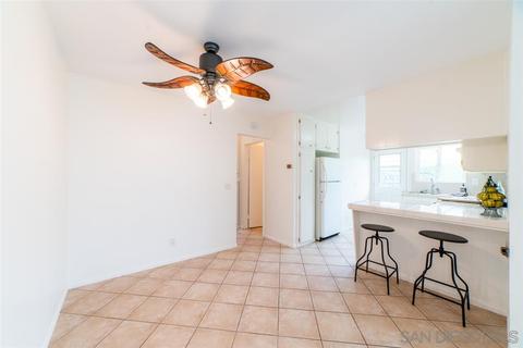 1095-99 Regal Rd, Encinitas, CA 92024 photo 8
