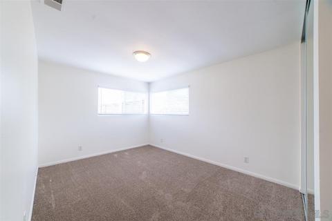 1095-99 Regal Rd, Encinitas, CA 92024 photo 12