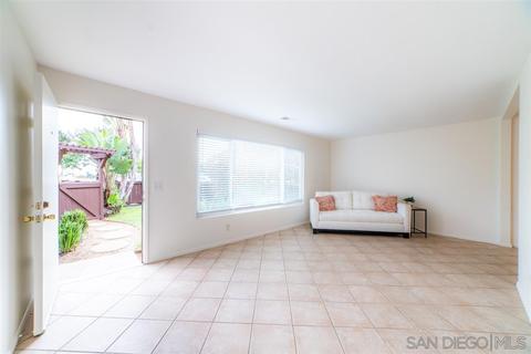 1095-99 Regal Rd, Encinitas, CA 92024 photo 6