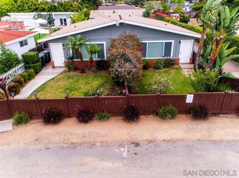 1095-99 Regal Rd, Encinitas, CA 92024 photo 1