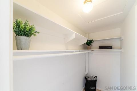 1095-99 Regal Rd, Encinitas, CA 92024 photo 14