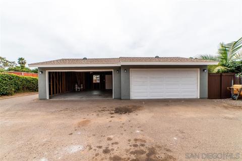 1095-99 Regal Rd, Encinitas, CA 92024 photo 18