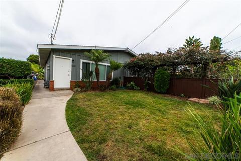 1095-99 Regal Rd, Encinitas, CA 92024 photo 19