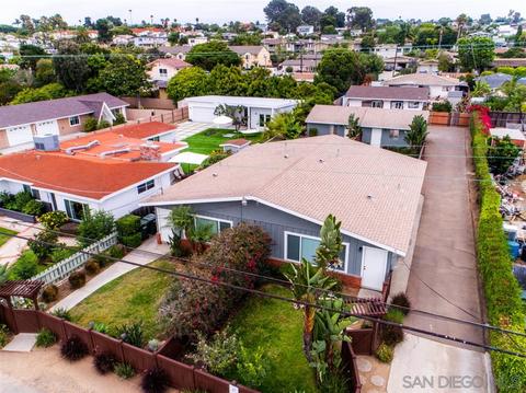 1095-99 Regal Rd, Encinitas, CA 92024 photo 2