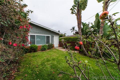 1095-99 Regal Rd, Encinitas, CA 92024 photo 4