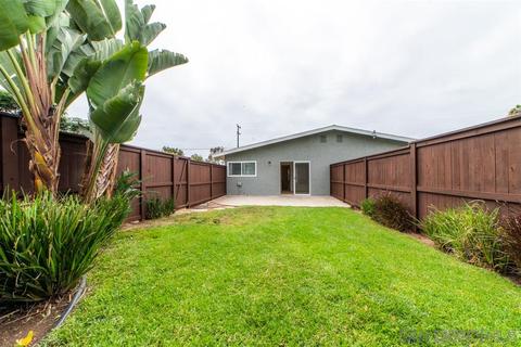 1095-99 Regal Rd, Encinitas, CA 92024 photo 16
