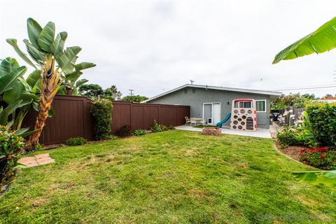 1095-99 Regal Rd, Encinitas, CA 92024 photo 21