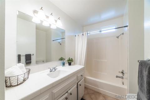 1095-99 Regal Rd, Encinitas, CA 92024 photo 10