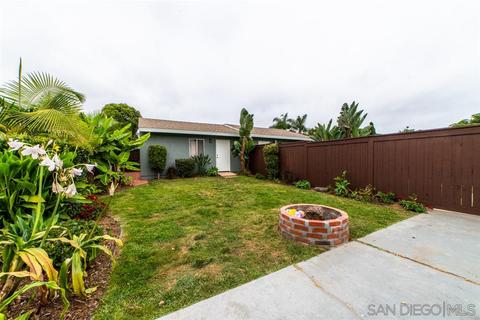 1095-99 Regal Rd, Encinitas, CA 92024 photo 20