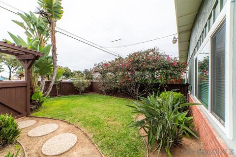 1095-99 Regal Rd, Encinitas, CA 92024 photo 5