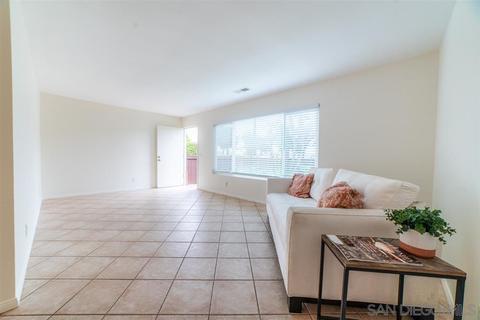 1095-99 Regal Rd, Encinitas, CA 92024 photo 7