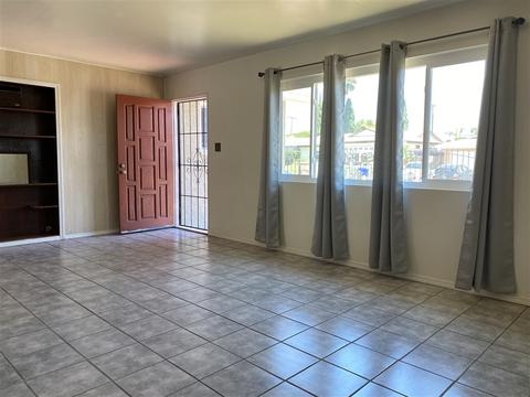 3119 Jacqueline Ln, Oceanside, CA 92056 photo 5