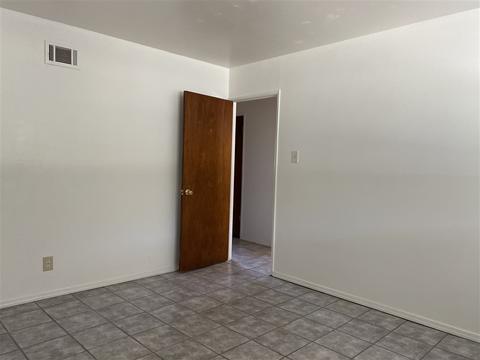 3119 Jacqueline Ln, Oceanside, CA 92056 photo 13