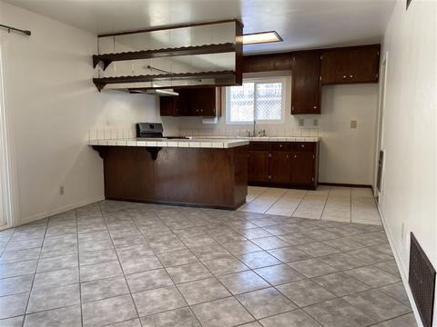 3119 Jacqueline Ln, Oceanside, CA 92056 photo 6
