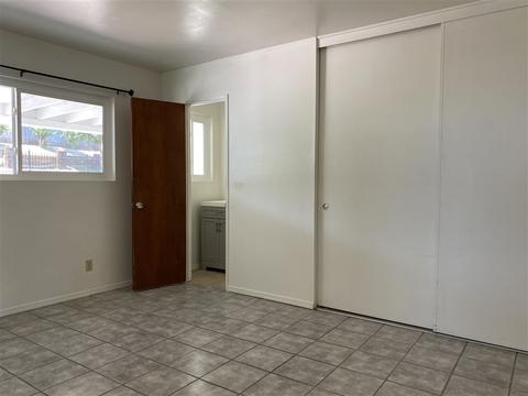 3119 Jacqueline Ln, Oceanside, CA 92056 photo 12