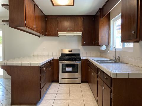 3119 Jacqueline Ln, Oceanside, CA 92056 photo 7