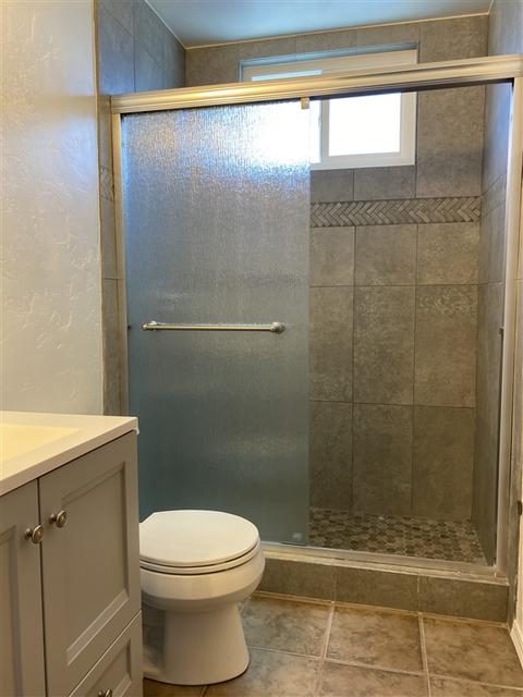 3119 Jacqueline Ln, Oceanside, CA 92056 photo 11