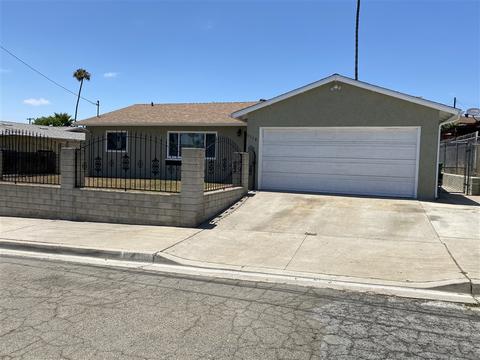 3119 Jacqueline Ln, Oceanside, CA 92056 photo 2