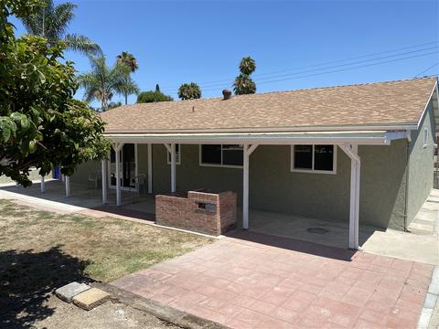 3119 Jacqueline Ln, Oceanside, CA 92056 photo 19