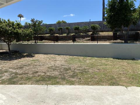 3119 Jacqueline Ln, Oceanside, CA 92056 photo 20
