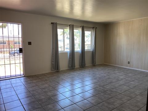 3119 Jacqueline Ln, Oceanside, CA 92056 photo 3
