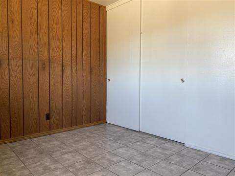 3119 Jacqueline Ln, Oceanside, CA 92056 photo 14