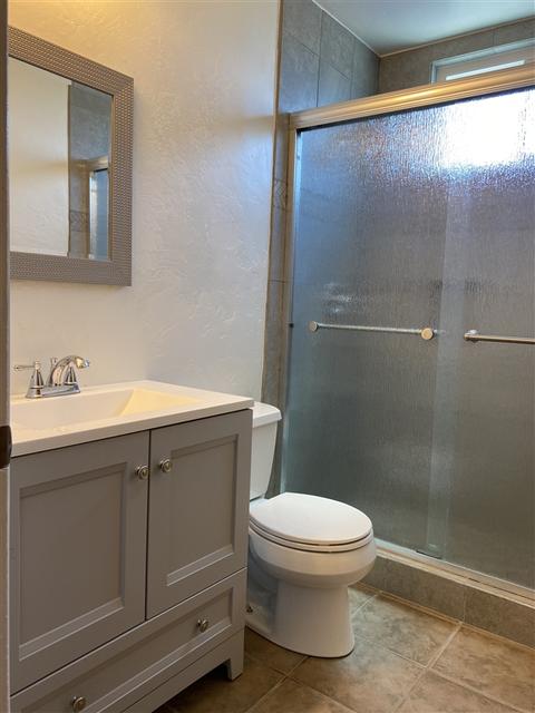 3119 Jacqueline Ln, Oceanside, CA 92056 photo 10