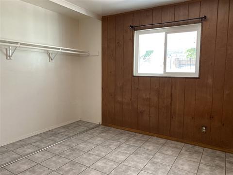 3119 Jacqueline Ln, Oceanside, CA 92056 photo 16