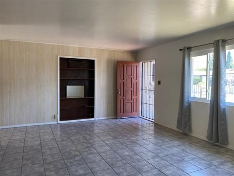 3119 Jacqueline Ln, Oceanside, CA 92056 photo 4