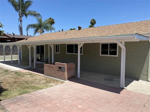 3119 Jacqueline Ln, Oceanside, CA 92056 photo 18