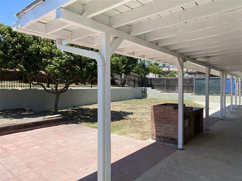 3119 Jacqueline Ln, Oceanside, CA 92056 photo 21