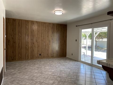 3119 Jacqueline Ln, Oceanside, CA 92056 photo 9