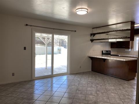 3119 Jacqueline Ln, Oceanside, CA 92056 photo 8
