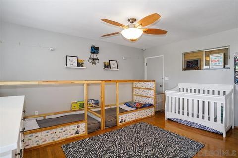 6355 Kimi Ln, La Mesa, CA 91942 photo 18