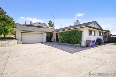 6355 Kimi Ln, La Mesa, CA 91942 photo 1
