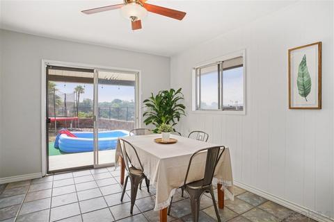 6355 Kimi Ln, La Mesa, CA 91942 photo 20