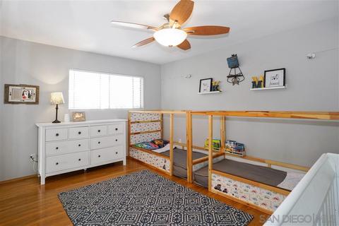6355 Kimi Ln, La Mesa, CA 91942 photo 17