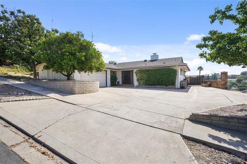 6355 Kimi Ln, La Mesa, CA 91942 photo 2