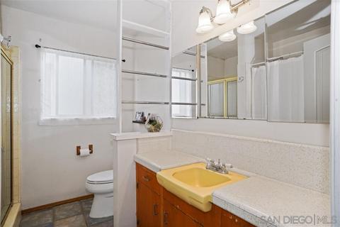 6355 Kimi Ln, La Mesa, CA 91942 photo 19