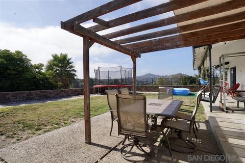 6355 Kimi Ln, La Mesa, CA 91942 photo 22