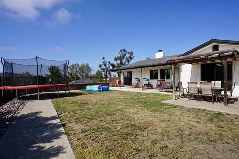 6355 Kimi Ln, La Mesa, CA 91942 photo 21