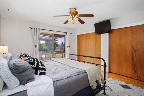 6355 Kimi Ln, La Mesa, CA 91942 photo 14