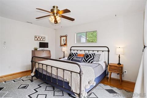 6355 Kimi Ln, La Mesa, CA 91942 photo 13