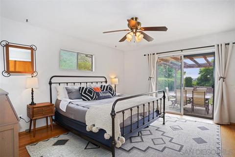 6355 Kimi Ln, La Mesa, CA 91942 photo 15
