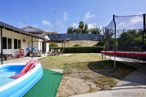 6355 Kimi Ln, La Mesa, CA 91942 photo 23
