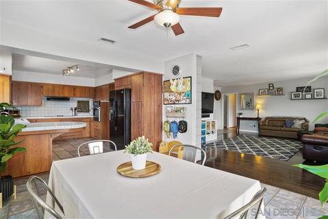 6355 Kimi Ln, La Mesa, CA 91942 photo 7
