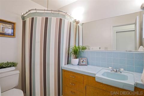 6355 Kimi Ln, La Mesa, CA 91942 photo 16