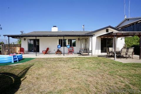 6355 Kimi Ln, La Mesa, CA 91942 photo 25