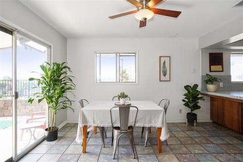 6355 Kimi Ln, La Mesa, CA 91942 photo 6